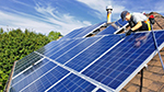 Pourquoi faire confiance à Photovoltaïque Solaire pour vos installations photovoltaïques à Saint-Martin-des-Fontaines ?